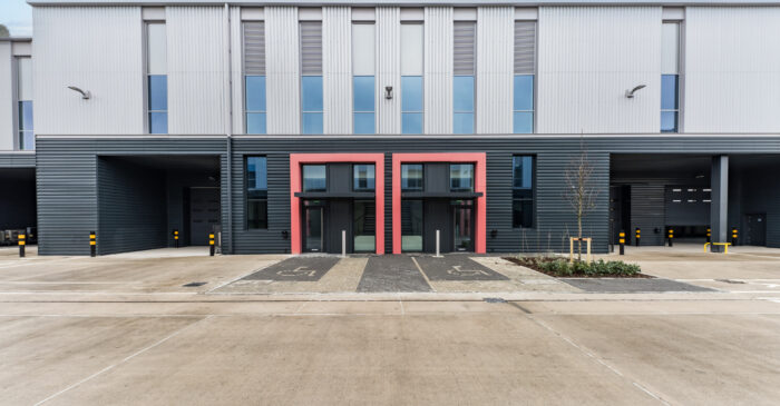 Bloom_Urban_Warehouses_Camberwell
