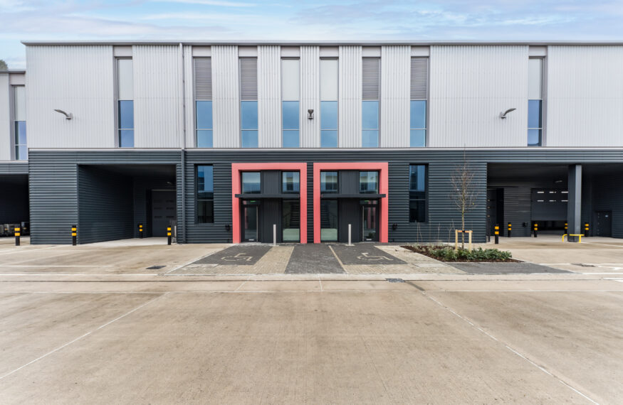 Bloom_Urban_Warehouses_Camberwell